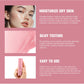 Wrinkle Bounce Multi Balm Facial Moisturizer Hydrating Lip Balm Eye Cream Neck Cream Makeup Base & Face Mist Moisture Balm Stick