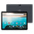 PRITOM 10 Inch Tablet PC with SIM Slot Android 13 64 GB Quad Core Touch Screen WiFi GPS Support 3G Phone Call