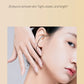 HF Facial Machine All-round Face Massager Neck Facial Eye Lifting Massage Microcurrent Skin Rejuvenation Anti Wrinkle Skin Care