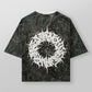 T-shirts Men Summer New Sports Men T-shirts Leisure Round Neck Fashion Loose And Comfortable Clothing Gym Running Shirts man
