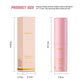 Wrinkle Bounce Multi Balm Facial Moisturizer Hydrating Lip Balm Eye Cream Neck Cream Makeup Base & Face Mist Moisture Balm Stick