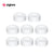 Tuya ZigBee Smart Knob Switch Wireless Scene Button Rotatable Dimmer Switch Home Appliances Automation Linkage Remoter