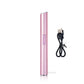Portable Mini Electric Eyebrow Trimming Hair Remover For Women Body Facial Shaver Hair Blade Razor Epilator USB Rechargable