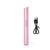 Portable Mini Electric Eyebrow Trimming Hair Remover For Women Body Facial Shaver Hair Blade Razor Epilator USB Rechargable
