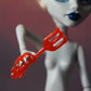New different styles for choose accessories Casual doll hat accessories for MH Doll Fashion Cute Newest BBIKG461