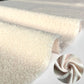 160cmx100cm Thicken Warmth Faux Lamb Wool Fabric Coral Fleece Plush Doll Slight Elasticity Sewing Lining Coat Apparels Accessory