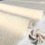 160cmx100cm Thicken Warmth Faux Lamb Wool Fabric Coral Fleece Plush Doll Slight Elasticity Sewing Lining Coat Apparels Accessory