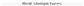 T Shirts for Men Streetwear Tops Baggy Aesthetic Male Clothes Hip Hop Stripe Regular Fit Cotton Designer Quotes Harajuku Fashion