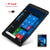 8GB RAM 128GB ROM 8 INCH 64 Bit AR3 Windows 10 Tablet PC 1280*800 Pixel  Quad Core  build in 4000mAh Battery Dual Camera
