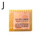 Turmeric Soap & Kojic Acid Soap Body And Facial Cleaning Handmade Soap For Dark Skin Glowing Even Skin Tone Tender Skin Care