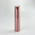 Mini Lipstick Shaver USB Electric Hair Removal Machine Eyebrow Trimmer Women's Hair Removal Device Facial Hair Removal Instrumen