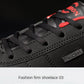 2024 New Golf Shoes Light Men's Casual Sports Shoes Breathable Waterproof Anti-slip Shoes Outdoor Men's Size 38-48