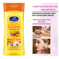 200mlBody OilTurmeric Omega-3 Glow Body Oil Body Oil Skin Care Oil