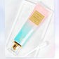 100g Niacinamide Whitening Toothpaste Refreshing Clean Teeth For Men And Women Fresh Breath Toothpaste To Remove Tooth Stains