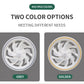 New Ceiling Fan Light Living Room Bedroom Modern and Simple Home Intelligent Remote Control Restaurant LED Fan Light