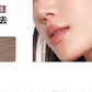 Judydoll Contouring Makeup Bronzer Face Palette Matte Highlighter Brighten Facial Powder Blusher Illuminator Powder Shadow