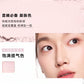 Judydoll Contouring Makeup Bronzer Face Palette Matte Highlighter Brighten Facial Powder Blusher Illuminator Powder Shadow