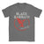 Men's T-Shirts Black Cool Sabbaths Novelty Cotton Tee Shirt Short Sleeve T Shirt Round Collar Tops Gift Idea