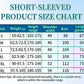 2025 T-shirts for Men Personalized T-Thrashers Y2k Clothing High Quality Summer Tops Vintage Streetwear Short Sleeve Tee White