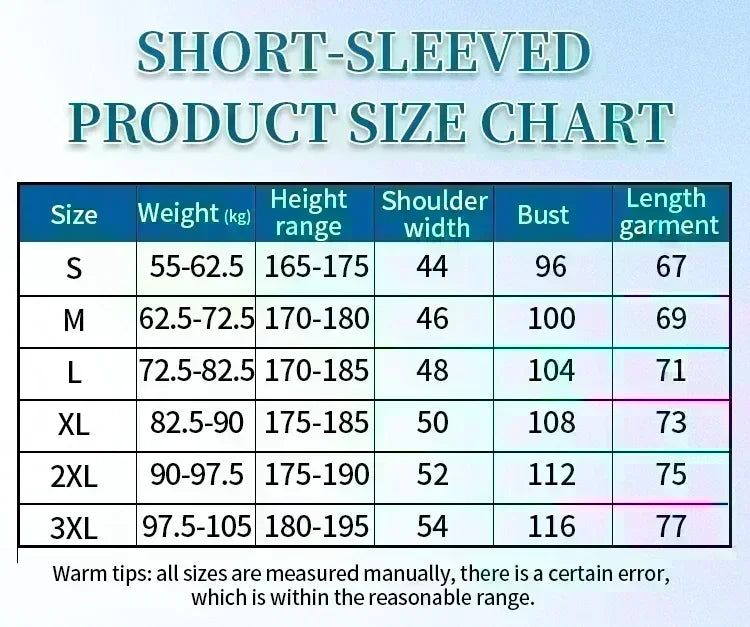 2025 T-shirts for Men Personalized T-Thrashers Y2k Clothing High Quality Summer Tops Vintage Streetwear Short Sleeve Tee White