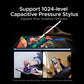 DOOGEE T40 Pro Tablet 12  20GB(8 + 12) 512GB Android 14 Helio G99 6nm 10800mAh 18W Charge Quad Speaker 7.6mm ultra-thin