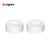 Tuya ZigBee Smart Knob Switch Wireless Scene Button Rotatable Dimmer Switch Home Appliances Automation Linkage Remoter