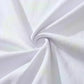 2025 T-shirts for Men Personalized T-Thrashers Y2k Clothing High Quality Summer Tops Vintage Streetwear Short Sleeve Tee White