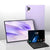 Original Pad 9 Pro Tablet 10.1 inch 16GB+1024GB Android 13 Snapdragon 8gen2 Global 10000mah 5G Dual SIM WIFI  HD Screen