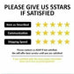 Trendy short-sleeved T-shirts for men and womenwith colorful letter printsare fashionabletrendycasual and comfortable tops