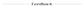 T Shirts for Men Streetwear Tops Baggy Aesthetic Male Clothes Hip Hop Stripe Regular Fit Cotton Designer Quotes Harajuku Fashion