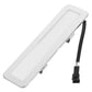 Range Hood Light Appliance Bulb Vent Electrical Oven Led Stove  Dimmable Freezer Electrical Appliance For Vent Replacement