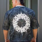 T-shirts Men Summer New Sports Men T-shirts Leisure Round Neck Fashion Loose And Comfortable Clothing Gym Running Shirts man