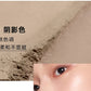 Judydoll Contouring Makeup Bronzer Face Palette Matte Highlighter Brighten Facial Powder Blusher Illuminator Powder Shadow