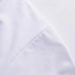 T-shirts for Men Fly Fishing Heartbeat Pulse Print Shirt Funny Short Sleeve T Shirts Summer Tops Tee Mens T Shirt Male Clothes