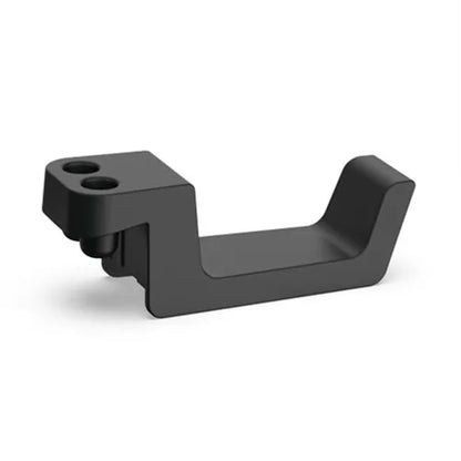 XboxSeriesX Accessories Headphone Stand Holder Hanger for XBOX Series X Game Headset Hook For Xboxseries X Storage Bracket