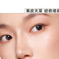 Judydoll Contouring Makeup Bronzer Face Palette Matte Highlighter Brighten Facial Powder Blusher Illuminator Powder Shadow