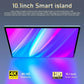 Original Pad 9 Pro Tablet 10.1 inch 16GB+1024GB Android 13 Snapdragon 8gen2 Global 10000mah 5G Dual SIM WIFI  HD Screen