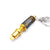 Creative car modification model accessories keychain