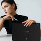 DOOGEE T40 Pro Tablet 12  20GB(8 + 12) 512GB Android 14 Helio G99 6nm 10800mAh 18W Charge Quad Speaker 7.6mm ultra-thin
