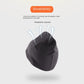 Skullcaps Winter Running Hats Comfortable Solid Color Windproof Sport Cap Running Winter Quick Drying Soft Sport Bonnet Fishing