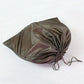 Hair Cutting Cape Umbrella for Adult Hair Cutting Cloak Barber Hairdressing hair cutting tools