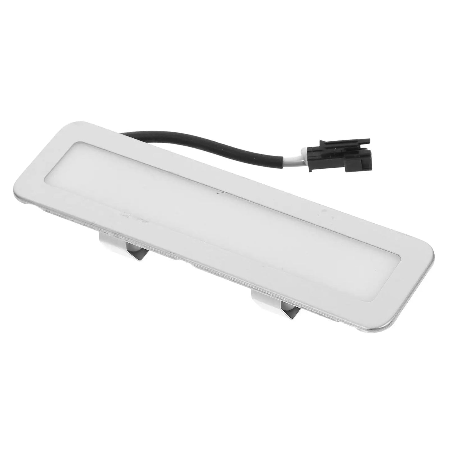Range Hood Light Appliance Bulb Vent Electrical Oven Led Stove  Dimmable Freezer Electrical Appliance For Vent Replacement