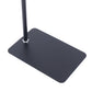 360° Rotating Mobile Phone & Tablet Floor Stand