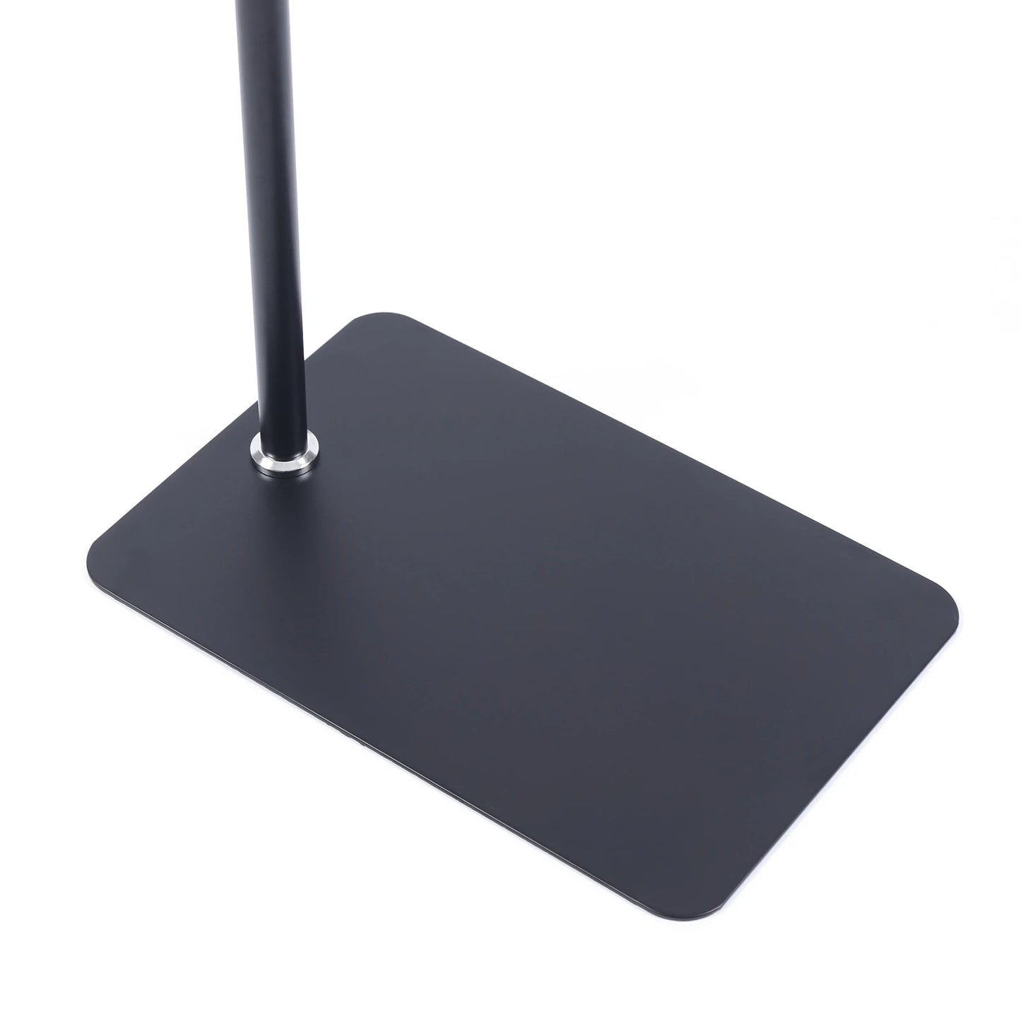 360° Rotating Mobile Phone & Tablet Floor Stand