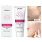 40g/50g Face Exfoliating Gel Deep Cleaning Pores Gentle Exfoliate Oil Control Smooth Soften Face Facial Scrub Skin Moisturizing