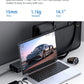 14.1 inch Laptop Computer Portable Windows 11 Intel Core i7-7500U Notebook 12GB RAM 1TB 2TB SSD Office Study Laptops