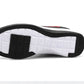 2024 New Golf Shoes Light Men's Casual Sports Shoes Breathable Waterproof Anti-slip Shoes Outdoor Men's Size 38-48