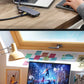 laptop 14.1 Inch Windows 11 Intel Celeron N3700 Netbook 1920*1080 Portable Notebook Intel 12GB RAM 1TB 2TB SSD Computer laptops
