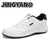 2024 New Golf Shoes Light Men's Casual Sports Shoes Breathable Waterproof Anti-slip Shoes Outdoor Men's Size 38-48