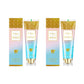 Niacinamide Whitening Toothpaste Remove Yellow Teeth Smoke Stains Improve Oral Smell Breath Fresh Tooth Bleaching Care Product